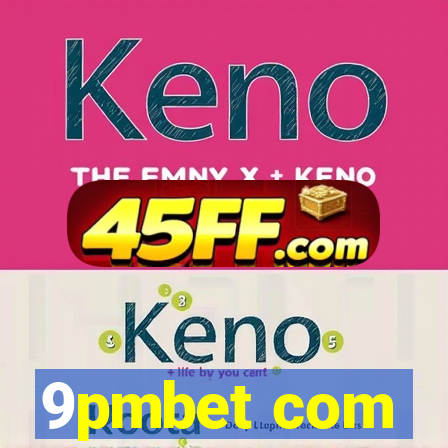 9pmbet com